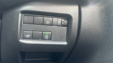 Citroen C5 Aircross 1.2 PureTech C-Series Edition 5dr Petrol Hatchback